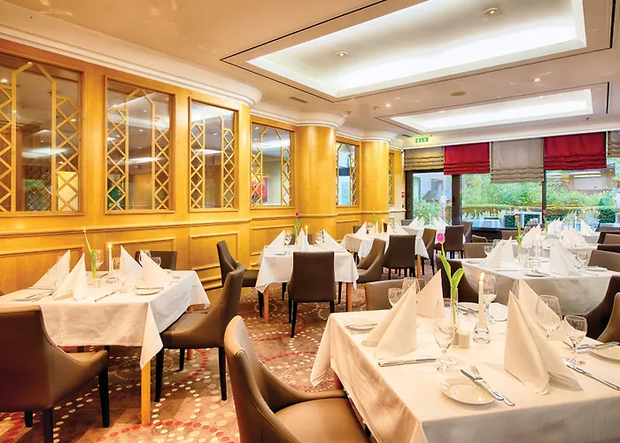 Leonardo Frankfurt South 4*