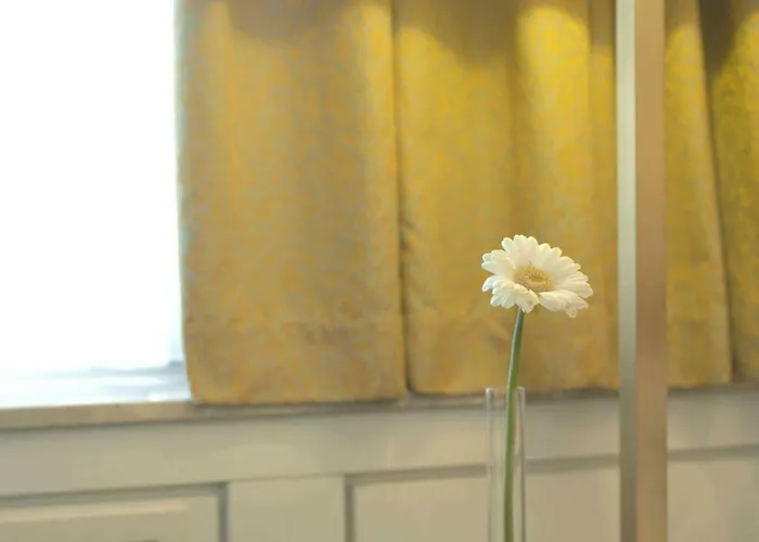Hotel Leonardo Frankfurt South 4*
